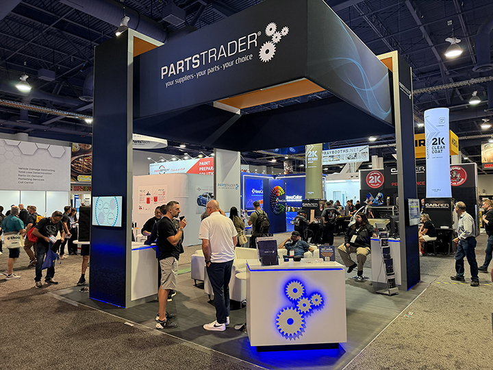 Case list article preview image